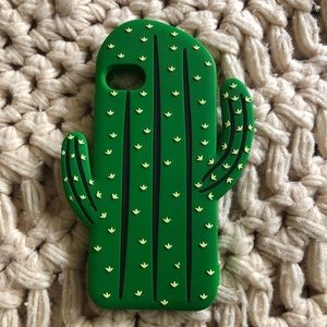 iPhone 7 case